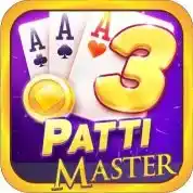 All Card Game