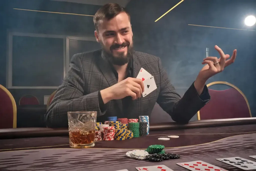 Teen Patti Gold Download