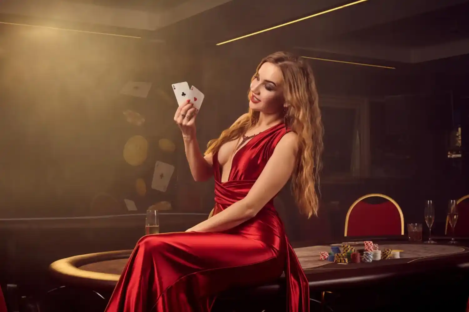 teen patti gold apk