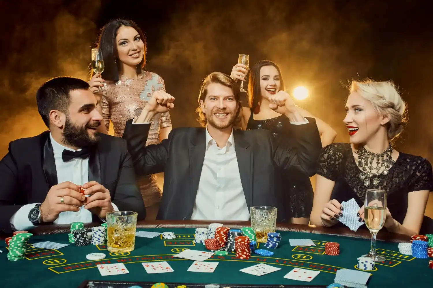 Teen Patti Gold Old Version