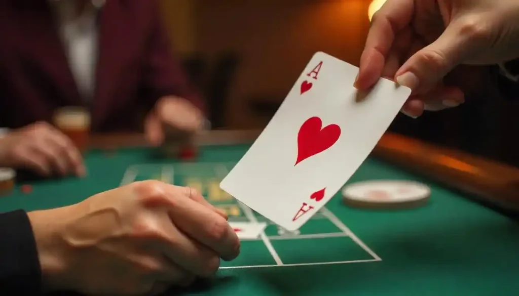 Teen Patti Gold APK